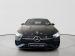 Mercedes-Benz A-Class A200 hatch Progressive - Thumbnail 2