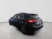Mercedes-Benz A-Class A200 hatch Progressive - Thumbnail 3