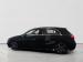 Mercedes-Benz A-Class A200 hatch Progressive - Thumbnail 4