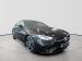 Mercedes-Benz A-Class A200 hatch Progressive - Thumbnail 5