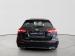 Mercedes-Benz A-Class A200 hatch Progressive - Thumbnail 6