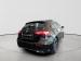 Mercedes-Benz A-Class A200 hatch Progressive - Thumbnail 7