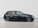 Mercedes-Benz A-Class A200 hatch Progressive - Thumbnail 8