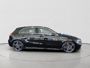 Mercedes-Benz A-Class A200 hatch Progressive - Image 8