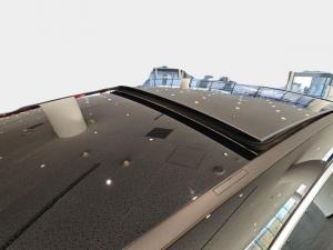 Mercedes-Benz A-Class A200 hatch Progressive - Image 9
