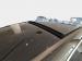 Mercedes-Benz A-Class A200 hatch Progressive - Thumbnail 9