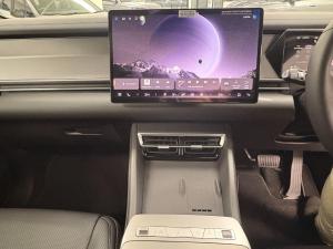 BYD Atto 8 Premium DM-i - Image 10