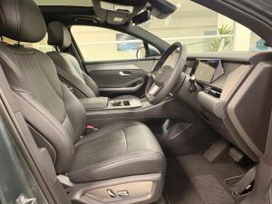 BYD Atto 8 Premium DM-i - Image 11