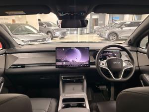 BYD Atto 8 Premium DM-i - Image 14