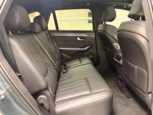 BYD Atto 8 Premium DM-i - Image 16