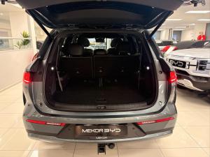 BYD Atto 8 Premium DM-i - Image 19