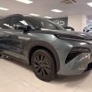 Used 2026 BYD Atto 8 Premium DM-i Cape Town for only R&nbsp;1,040,000.00