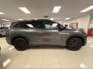 BYD Atto 8 Premium DM-i - Image 2