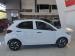 Tata Tiago 1.2 XM - Thumbnail 10