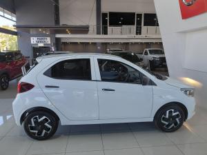 Tata Tiago 1.2 XM - Image 10