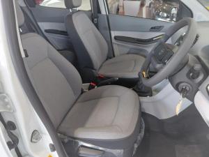 Tata Tiago 1.2 XM - Image 11