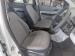 Tata Tiago 1.2 XM - Thumbnail 11