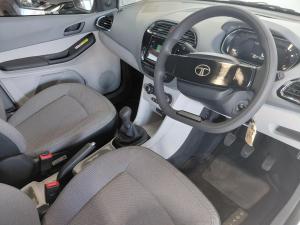 Tata Tiago 1.2 XM - Image 12