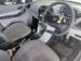 Tata Tiago 1.2 XM - Thumbnail 12