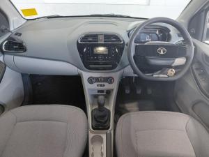 Tata Tiago 1.2 XM - Image 13