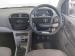 Tata Tiago 1.2 XM - Thumbnail 14