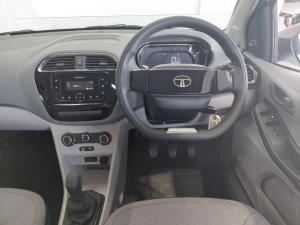Tata Tiago 1.2 XM - Image 14