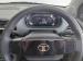 Tata Tiago 1.2 XM - Thumbnail 15