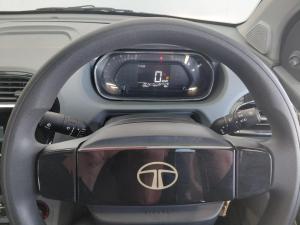 Tata Tiago 1.2 XM - Image 15