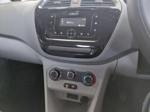 Tata Tiago 1.2 XM - Image 16