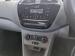 Tata Tiago 1.2 XM - Thumbnail 16