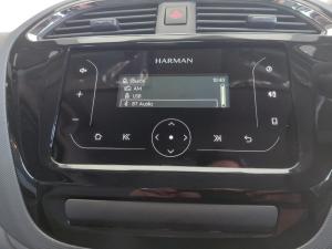 Tata Tiago 1.2 XM - Image 17