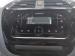 Tata Tiago 1.2 XM - Thumbnail 17