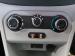 Tata Tiago 1.2 XM - Thumbnail 18