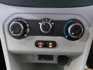 Tata Tiago 1.2 XM - Image 18