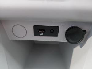 Tata Tiago 1.2 XM - Image 19