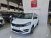 Tata Tiago 1.2 XM - Thumbnail 1