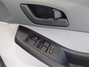 Tata Tiago 1.2 XM - Image 20
