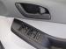 Tata Tiago 1.2 XM - Thumbnail 20