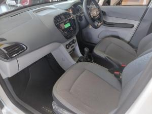 Tata Tiago 1.2 XM - Image 21