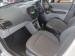 Tata Tiago 1.2 XM - Thumbnail 21