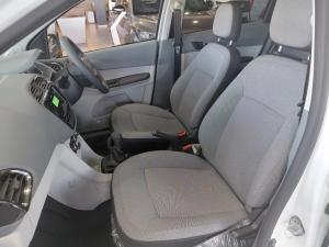 Tata Tiago 1.2 XM - Image 22