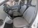 Tata Tiago 1.2 XM - Thumbnail 22