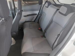 Tata Tiago 1.2 XM - Image 23