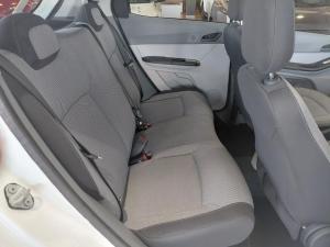 Tata Tiago 1.2 XM - Image 24