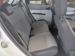 Tata Tiago 1.2 XM - Thumbnail 24