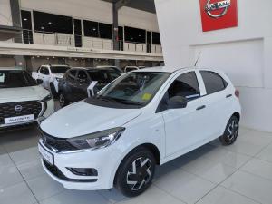 Tata Tiago 1.2 XM - Image 2