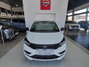 Tata Tiago 1.2 XM - Image 3