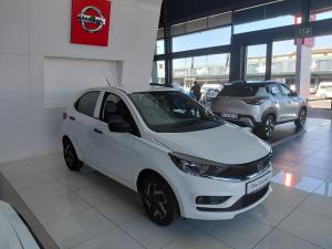 Tata Tiago 1.2 XM - Image 4