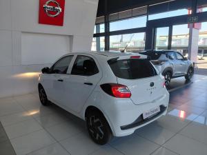 Tata Tiago 1.2 XM - Image 5