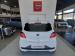 Tata Tiago 1.2 XM - Thumbnail 6